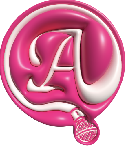 AILOVIUTL
