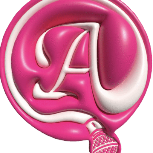 AILOVIUTL